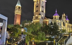 性福联盟最新地址